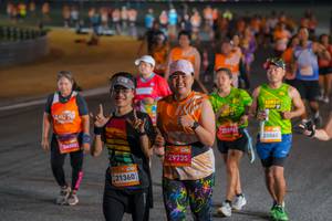 BIB: 26300, 21360, 29735, 27096, 20060
                            <button type="button" onclick="openModal(22822650)" class="btn btn-primary btn-sm float-right btn-popup" data-toggle="modal" data-target=".modal-high-quality">
                        <i class="fas fa-shopping-cart"></i> Add to Cart
                    </button>
                                            <button type="button" onclick="isThisMe(22822650, true)" class="btn btn-success btn-sm float-right btn-popup btn-isme hidden" data-toggle="tooltip" data-placement="bottom" title="นี่คือรูปของคุณใช่ไหม คลิกที่นี่เพื่อเอาเข้าอัลบั้ม">
                        <i class="fas fa-plus"></i> Add to album
                    </button>
                    <button type="button" onclick="isThisMe(22822650, false)" class="btn btn-warning btn-sm float-right btn-popup btn-isnotme hidden">
                        <i class="fas fa-ban"></i> Remove from album
                    </button>